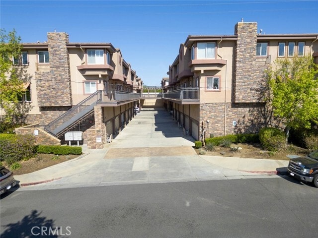 Photo - 5241 Colodny Dr Townhome