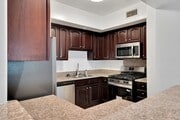 Photo - Corinth Luxury Investments LLC