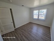 Photo - West Covina home with HUGE back yard!