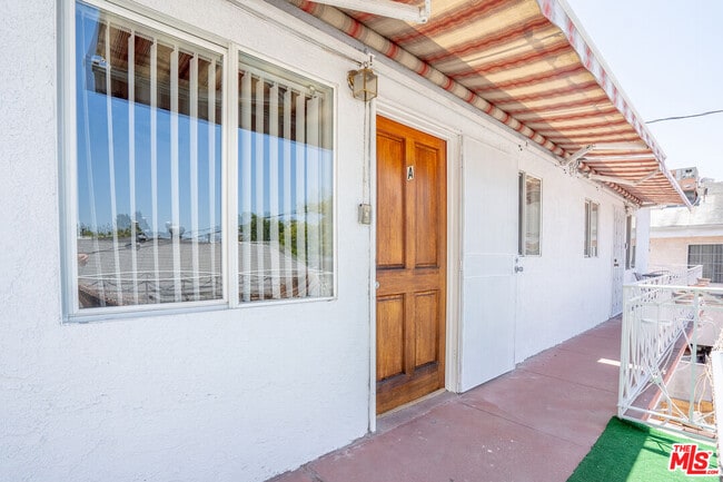 Photo - 1240 Lodi Pl Condo Unit 1240