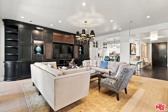 Photo - 2132 Century Park Ln Unit 209