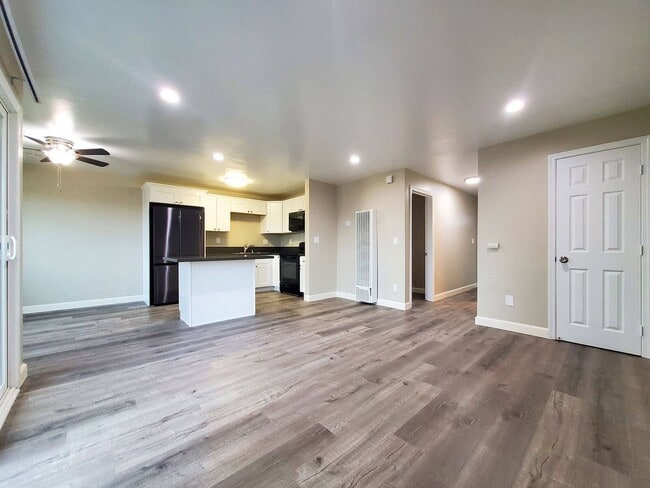 Photo - Casa Rebecca