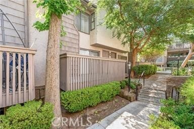 Photo - 18316 Hatteras St Unit 20
