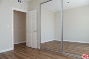 Photo - 1325 N Sierra Bonita Ave Unit 112