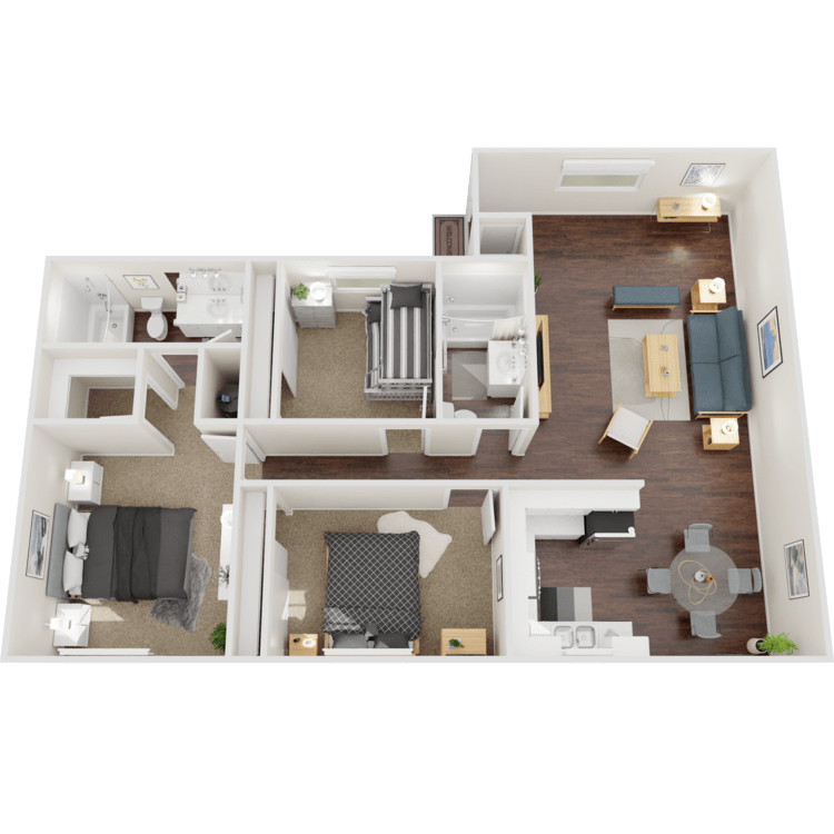 C2_Overhead_649897.png - Plan C2