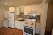 Photo - 1918 Carmelina Dr. Apartment Unit A