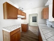 Photo - 11666 Killian St House