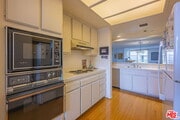 Photo - 2960 Neilson Way Condo Unit 404
