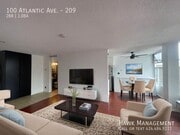 Photo - 100 Atlantic Ave Unit 209