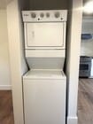 laundry - 1168 Grant Ave Apartments Unit 1168