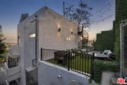 Photo - 4110 Vanetta Pl