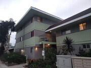 Photo - Redwood Terrace Apartments