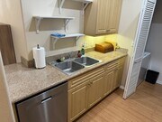 Photo - One Bed One Bath Penthouse Unit with View