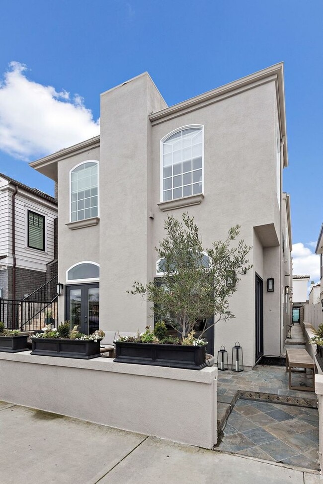 Photo - Weekly Vacation Rental on Balboa Peninsula