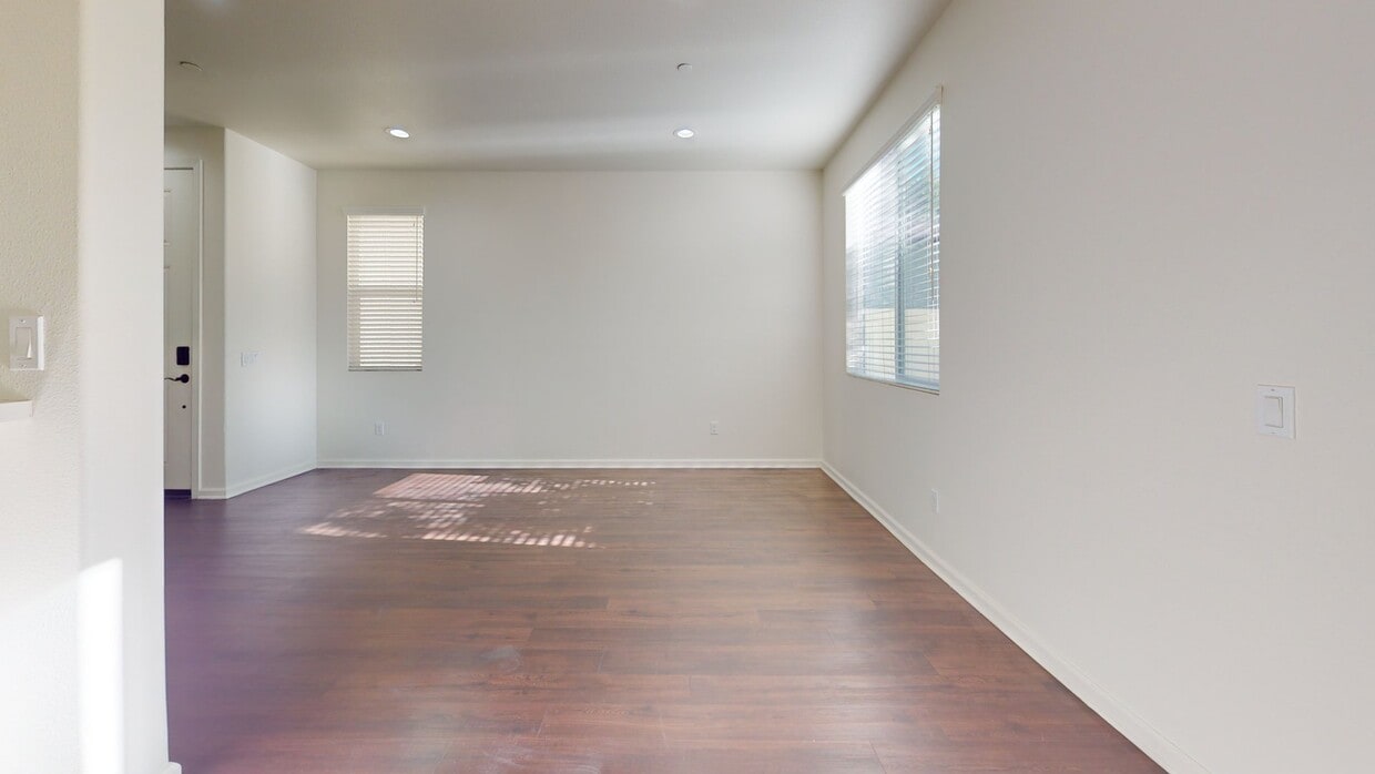 3D Tour - 12259 N Lima Way