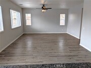 Photo - 6338 Creekstone Way