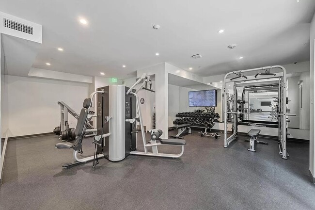 Photo - 8740.5 Belford Ave Unit 8740.5