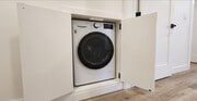 Photo - 1345-1346 Seward St Unit 1345 3/6