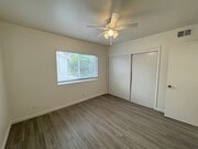 Photo - 2016 Ernest Ave Apartment Unit 3