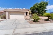 Photo - 39357 Mirage Cir House