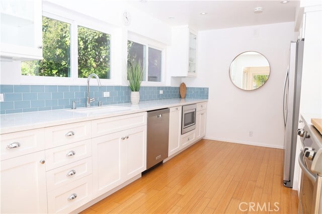 Photo - 21703 Ocean Vista Dr Unit 201