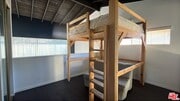 Photo - 3050 S Bristol St Condo Unit 8A