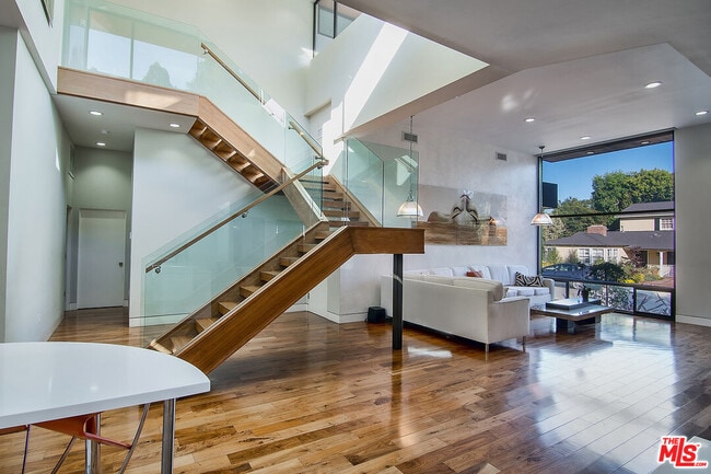 Photo - 11367 Elderwood St