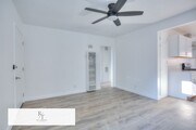 Photo - Adorable 1 Bed / 1 Bath Remodeled Home in ...