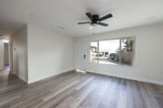 Photo - New Salem Cove Apartment Unit 10880