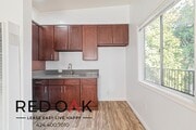Photo - 4241 Van Horne Ave Condo Unit 4