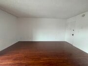 Photo - 120 Brooks Ave Unit 21