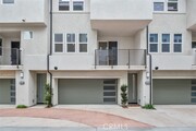 Photo - 1218 W Bushell St Townhome