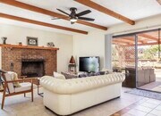 Photo - 7662 Quail Springs Rd House