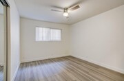 Photo - 1105 E 3rd Ave Apartment Unit B