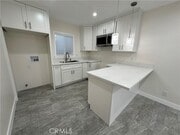 Photo - 12054 Lowemont St