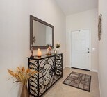 Photo - 7397 Village Way