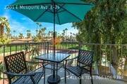 Photo - 2701 E Mesquite Ave