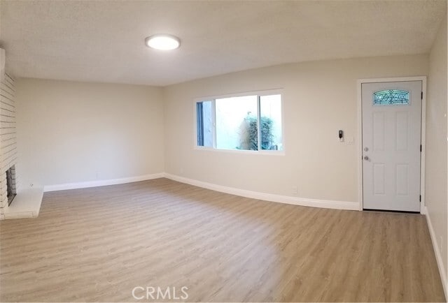 Photo - 2042 Evergreen St Unit 2042