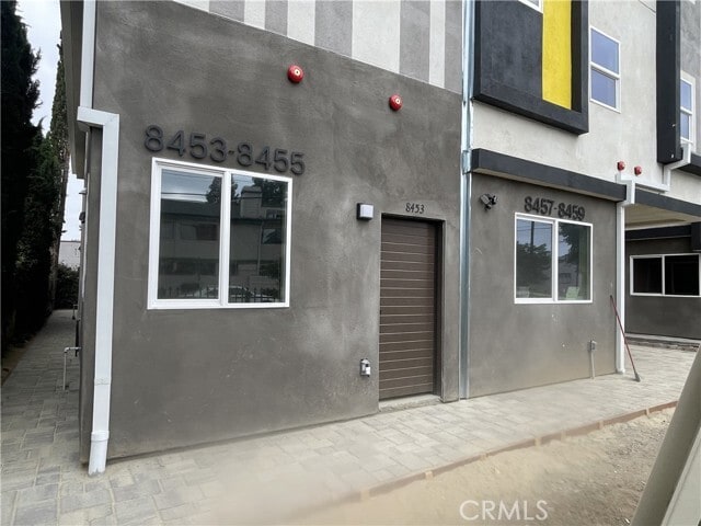 Photo - 8457 Langdon Ave