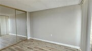 Photo - 24055 Paseo Del Lago Condo Unit 1153