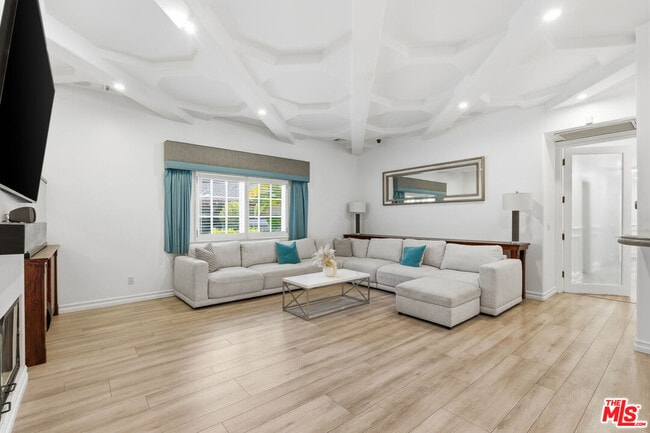 Photo - 4305 Coquette Pl