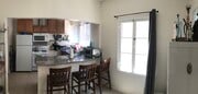 Photo - 1030 S Cochran Ave Unit 2