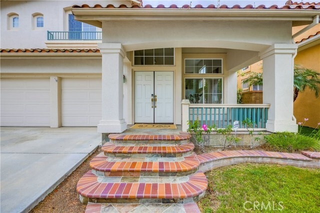 Photo - 30 Oakhurst Rd