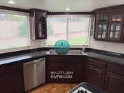 Photo - Single story large corner lot home in Jurupa Valley ready for move-in!