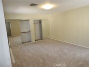 Photo - 1554 Las Lunas St