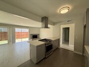 Photo - 11092 S Dallas Dr