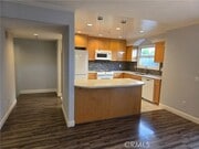 Photo - 263 E Glenarm St Townhome