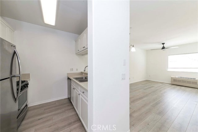Photo - 3120 Sepulveda Blvd Unit 112