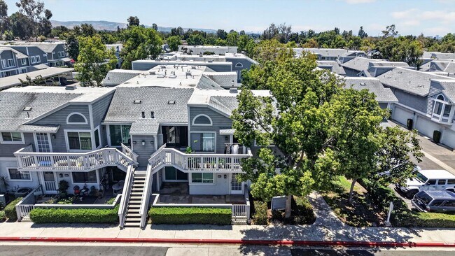 Photo - Spacious 2 Bed, 2 Bath Condo in Desirable Northwood