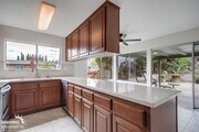 Photo - Charming 4Bdm 2Ba Home and Private Patio i...